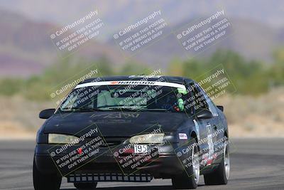 media/Oct-15-2023-Lucky Dog Racing Chuckwalla (Sun) [[f659570f60]]/2nd Stint Turn 5/